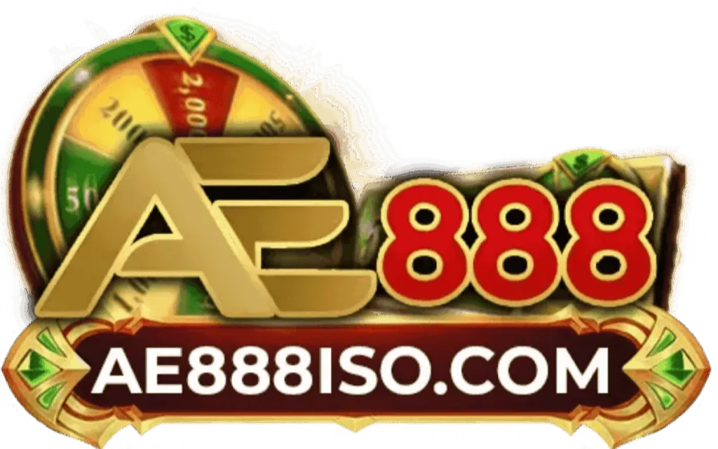 AE888 – Nhà Cái Uy Tín | Trang/App Đá Gà Trực Tuyến Thomo #1
